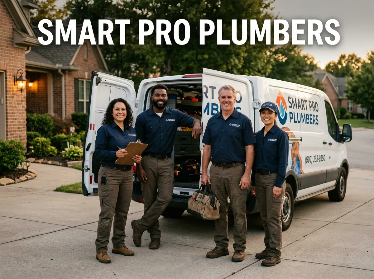 Water Heater Repair company in Smithville, GA